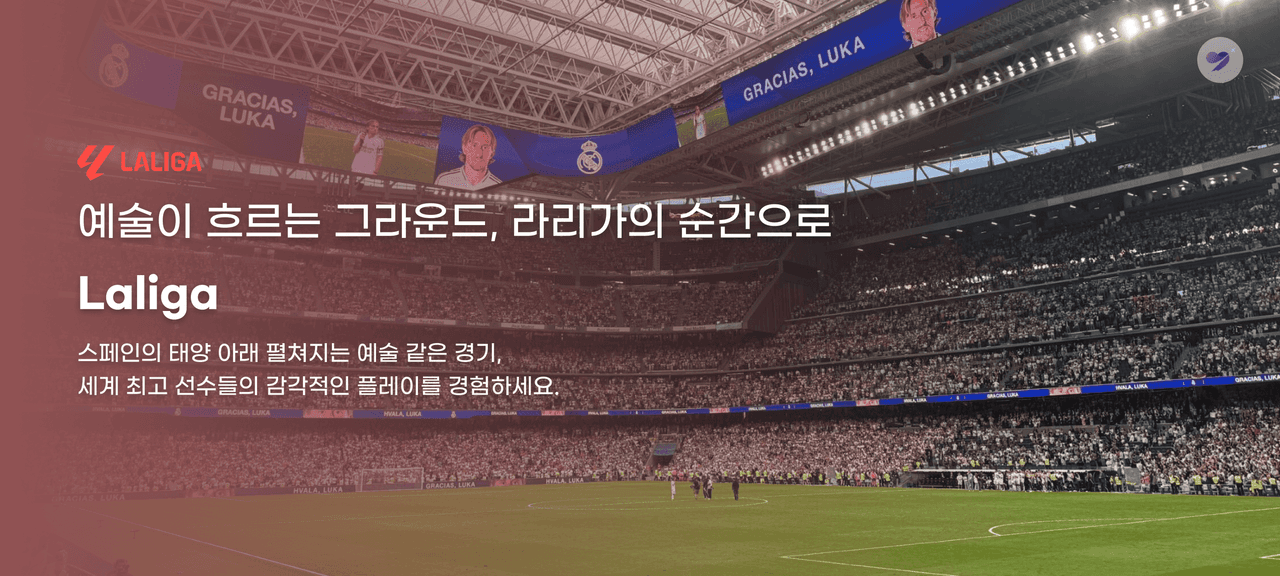 banner image