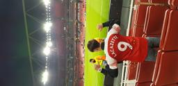 arsenal 구장 썸네일 9