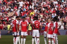 arsenal 구장 썸네일 1