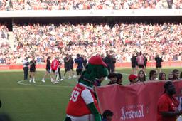 arsenal 구장 썸네일 2