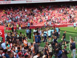arsenal 구장 썸네일 5