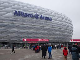 bayern 구장 썸네일 2