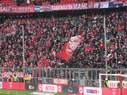 bayern 구장 썸네일 3