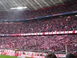 bayern 구장 썸네일 4