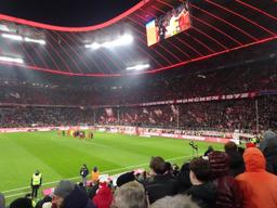 bayern 구장 썸네일 5