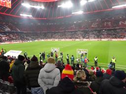 bayern 구장 썸네일 6