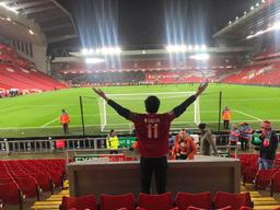 liverpool 구장 썸네일 8