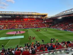 liverpool 구장 썸네일 6