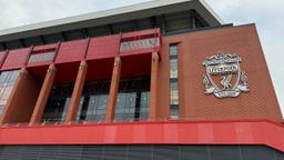 liverpool 구장 썸네일 1