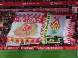 liverpool 구장 썸네일 2