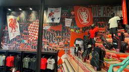 liverpool 구장 썸네일 3