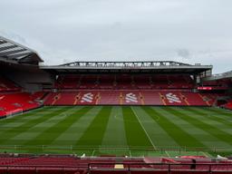 liverpool 구장 썸네일 4