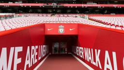 liverpool 구장 썸네일 5