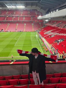 liverpool 구장 썸네일 7
