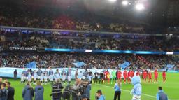 manchester-city 구장 썸네일 1