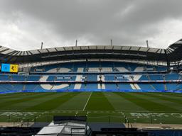 manchester-city 구장 썸네일 2