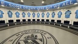 manchester-city 구장 썸네일 3