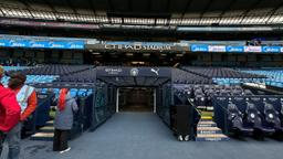 manchester-city 구장 썸네일 4