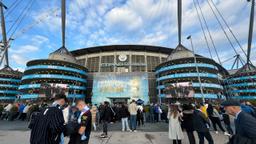 manchester-city 구장 썸네일 5