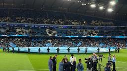 manchester-city 구장 썸네일 6