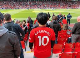 manchester-united 구장 썸네일 9