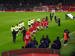 manchester-united 구장 썸네일 7