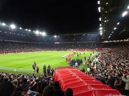 manchester-united 구장 썸네일 8