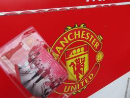 manchester-united 구장 썸네일 1