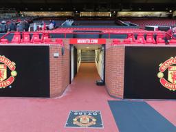 manchester-united 구장 썸네일 2