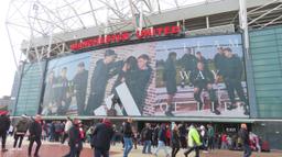 manchester-united 구장 썸네일 3