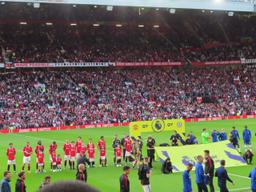 manchester-united 구장 썸네일 4