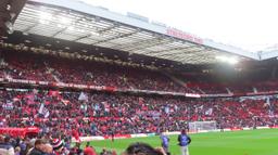 manchester-united 구장 썸네일 5