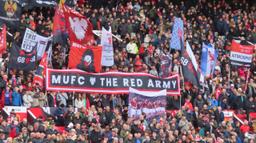 manchester-united 구장 썸네일 6