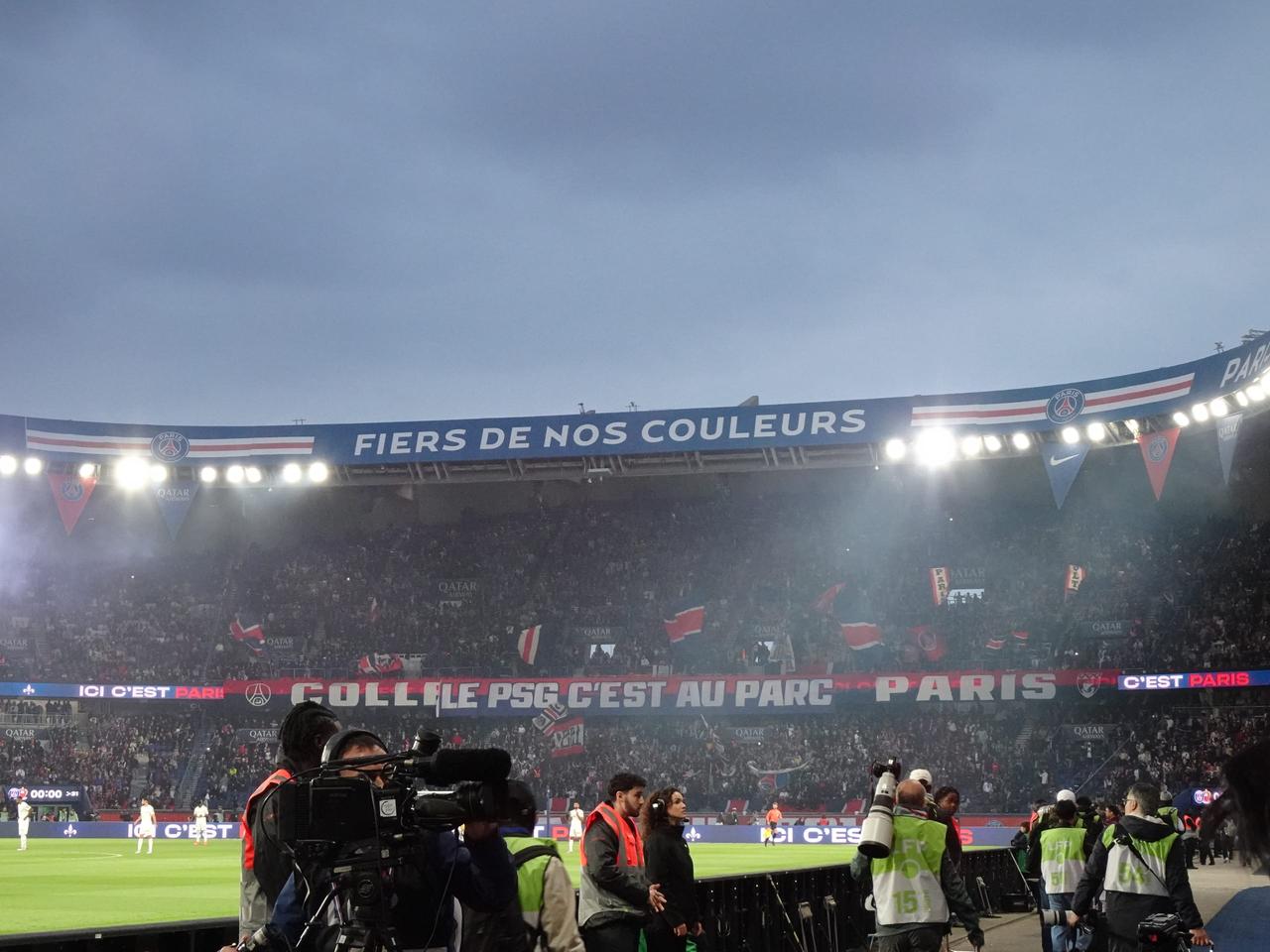 psg 구장 이미지 1