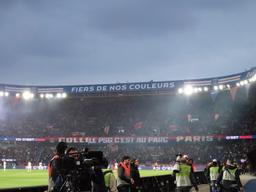 psg 구장 썸네일 1