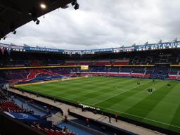 psg 구장 썸네일 3
