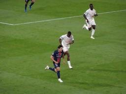 psg 구장 썸네일 6