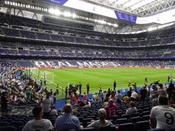 real-madrid 구장 썸네일 1