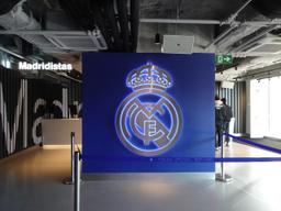 real-madrid 구장 썸네일 3
