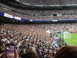 real-madrid 구장 썸네일 4