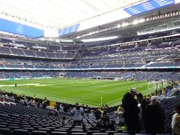 real-madrid 구장 썸네일 5