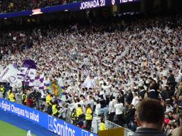 real-madrid 구장 썸네일 6