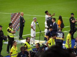 real-madrid 구장 썸네일 7