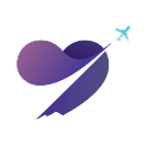 LondonForU Logo